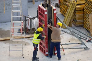 building, construction, construction workers, construction, construction, construction, construction, construction, construction workers, construction workers, construction workers, construction workers